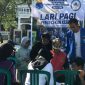 Foto: PMII Bima