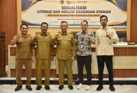 Bank NTB syariah
