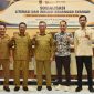 Bank NTB syariah