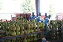 Foto: Pertamina