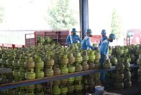 Foto: Pertamina