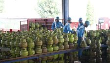 Foto: Pertamina
