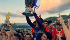 Foto : Istimewa