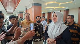 Foto: Kominfotik NTB