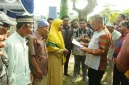 Foto : Diskominfotik Kota Bima 