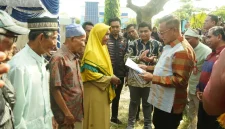 Foto : Diskominfotik Kota Bima