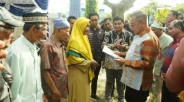 Foto : Diskominfotik Kota Bima 