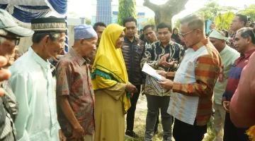 Foto : Diskominfotik Kota Bima 