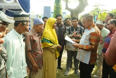 headline-foto