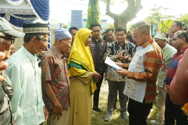 Foto : Diskominfotik Kota Bima 