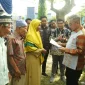 Foto : Diskominfotik Kota Bima 