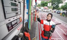 berita-pilihan-foto