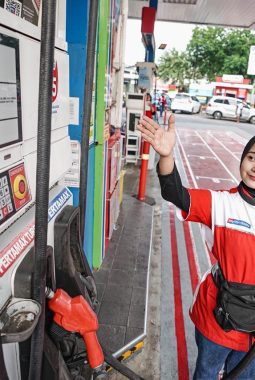 berita-rekomendasi-foto