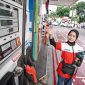 Foto: Pertamina Patra Niaga