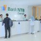 Bank NTB Syariah