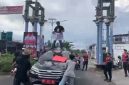 Foto : Tangkapan Layar sosmed Ompunet