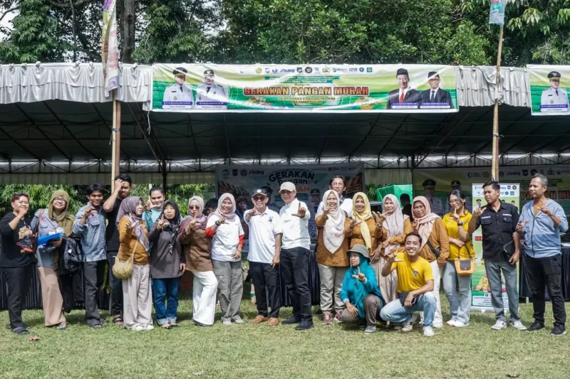 Foto: Diskominfotik NTB