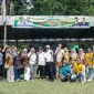 Foto: Diskominfotik NTB