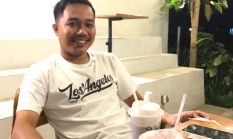 berita-pilihan-foto