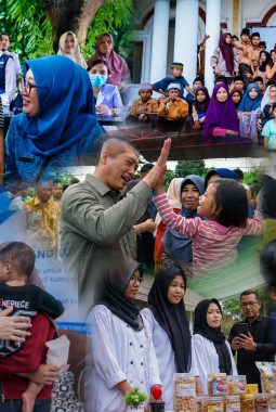 berita-rekomendasi-foto