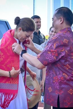 berita-rekomendasi-foto
