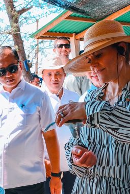 berita-rekomendasi-foto